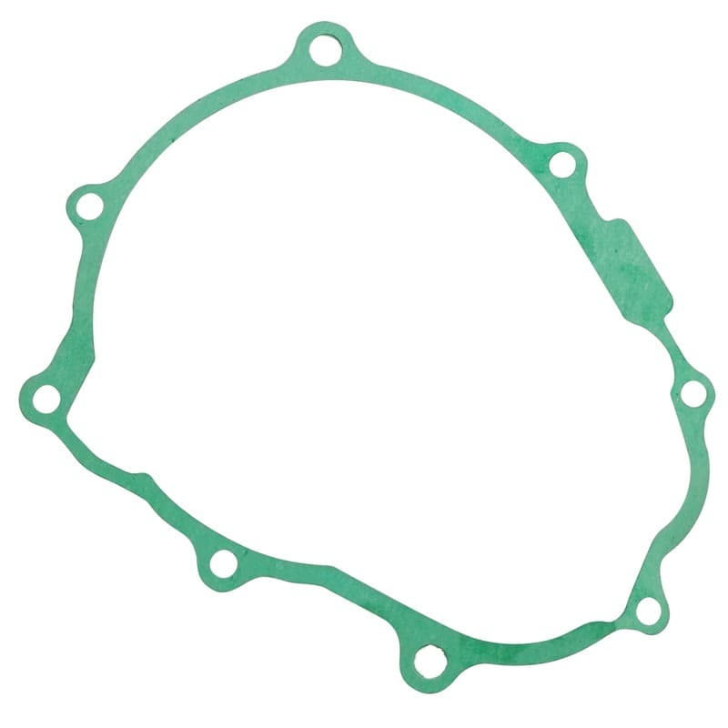 Stator Gasket for Yamaha WR250F Wr 250F 2003-2009 2011-2013 Magneto Gasket