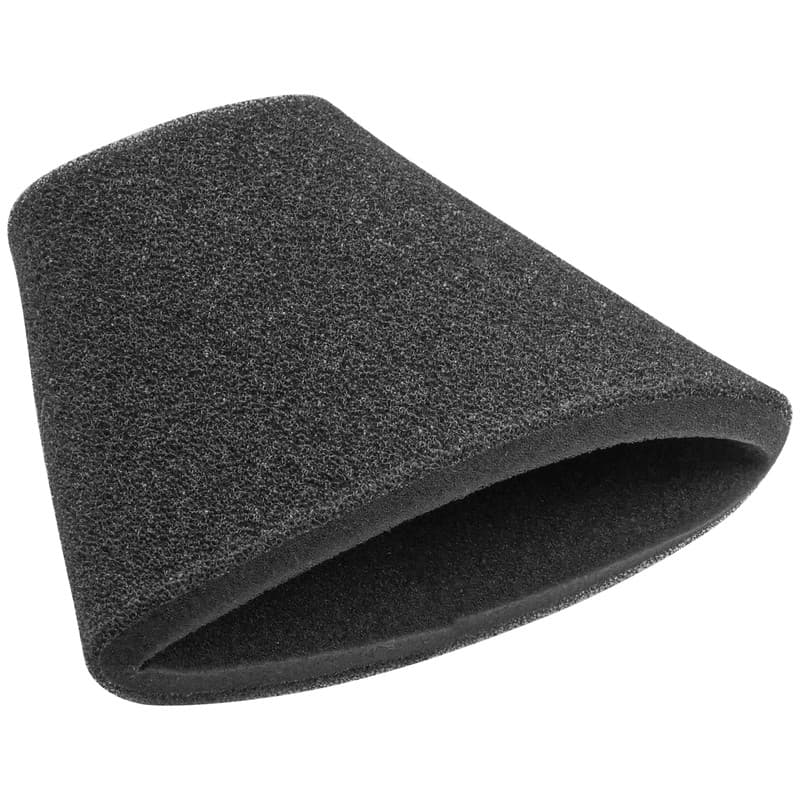Air Filter for Yamaha Raptor 660R YFM660R 01-05 /5Lp-14451-00-00,5Lp-14451-01-00