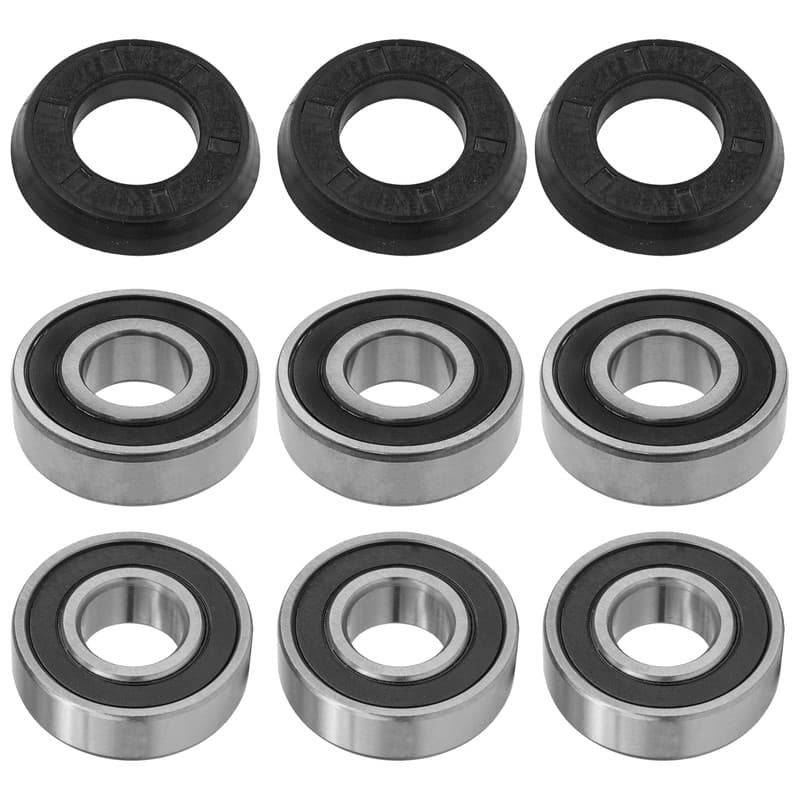705048 187281 285-585 Spindle Rebuild kit for Snapper Murray Briggs & Stratton