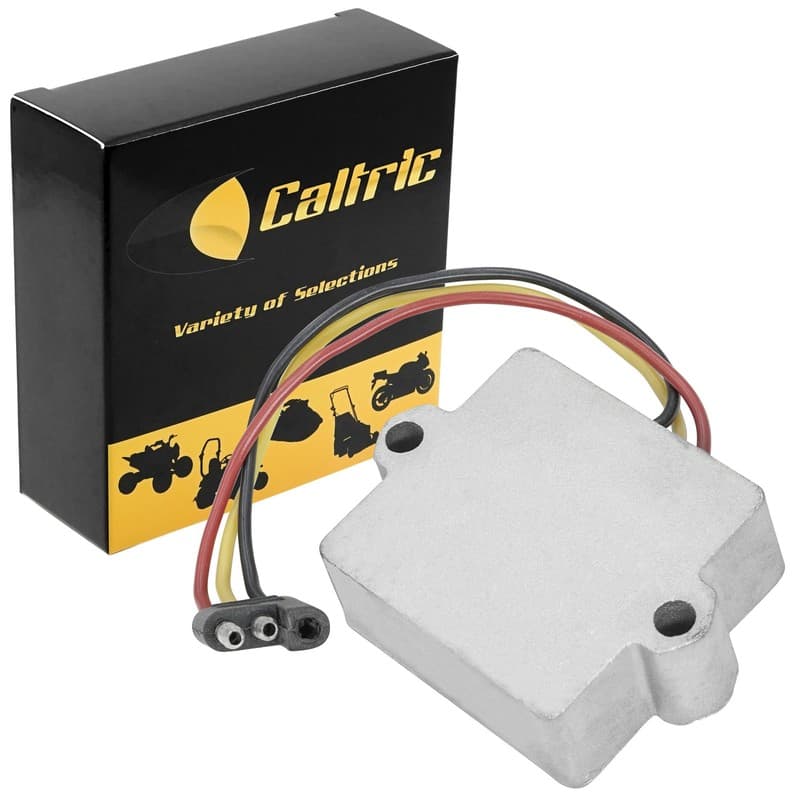 Regulator Rectifier for Polaris 800 XC SP / Classic 2001 2002 2003 2004 2005