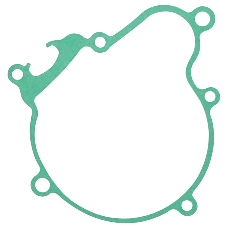 Stator Cover Gasket for KTM 55130040000 55130040100