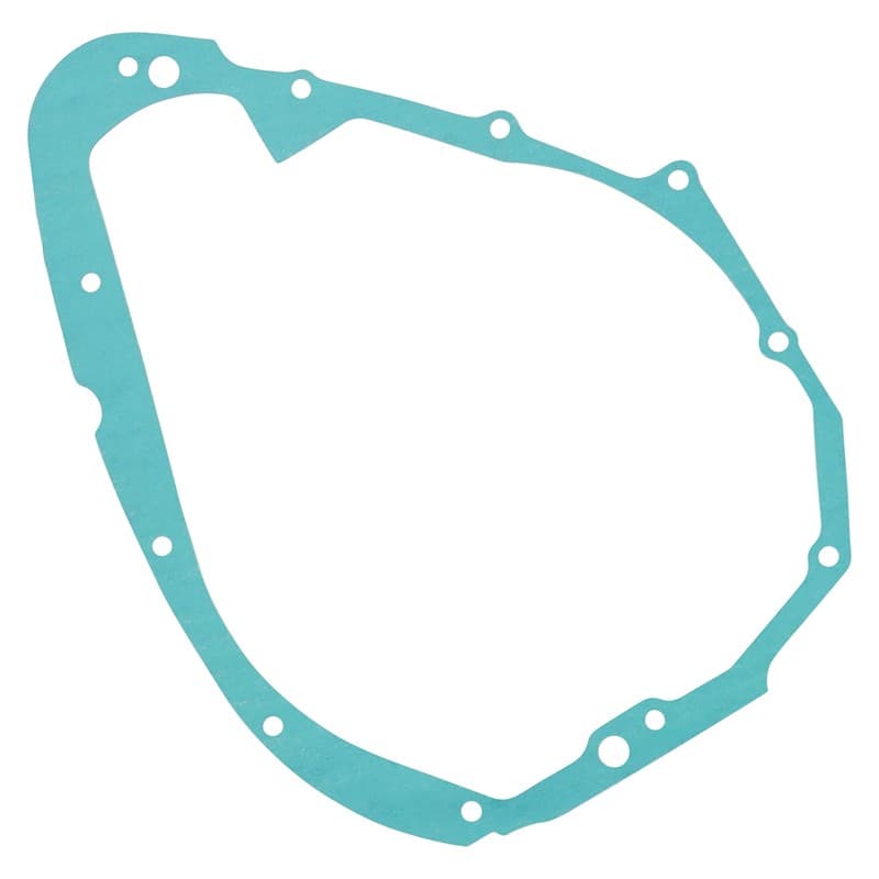 Stator Gasket for Yamaha XVZ1300Tf Royal Star 1300 Venture S 2008-2013