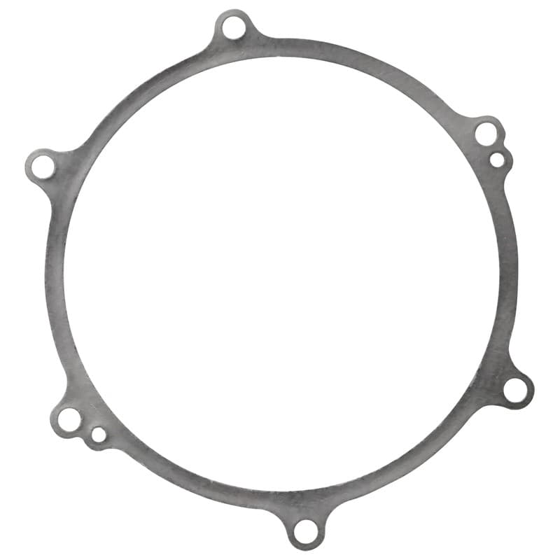 Caltric 11061-1507 11060-1325 Clutch Cover Gasket For Kawasaki KLX250R 1994-1996