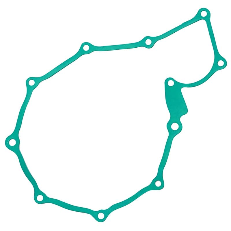 Stator Gasket for Honda VT750C Shadow Ace1998 1999 2000