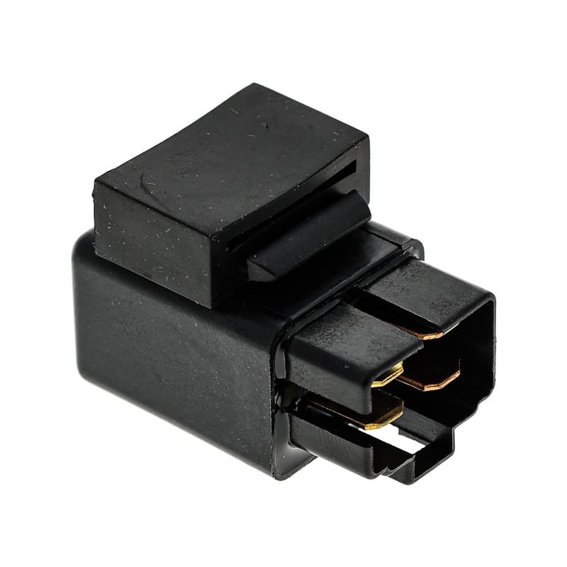 NICHE Starter Relay Solenoid Switch for Yamaha 29U-81950-93-00 SRX700 Snowmobile