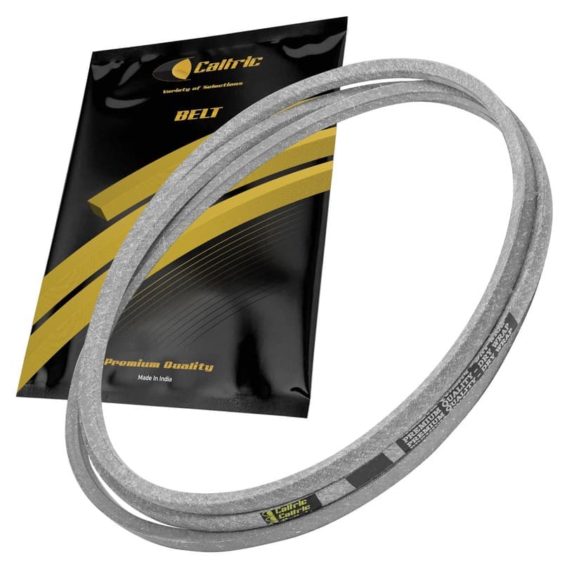 754-04142 46" Deck Belt For White Outdoor LT-4600 H / LT-546 G / LT-546 H