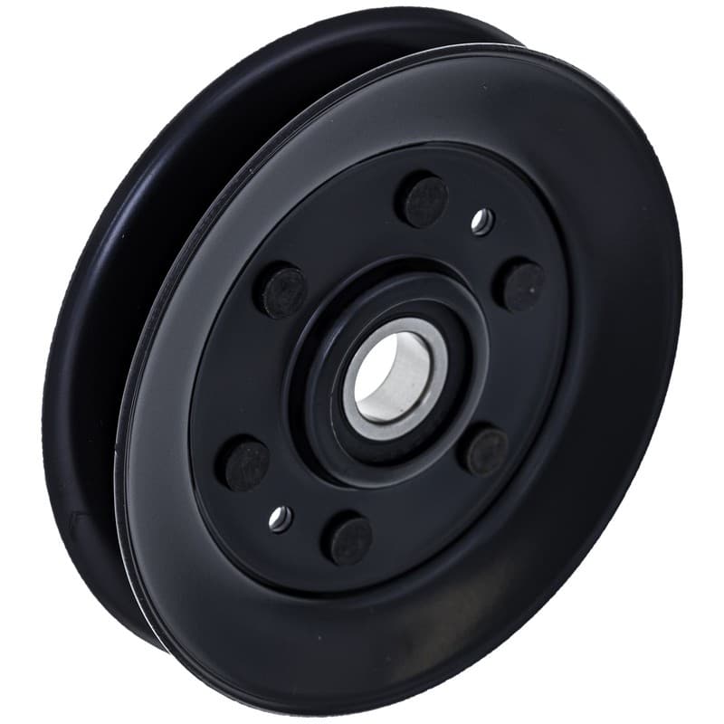 8TEN Idler Pulley for Exmark Metro 52 48 36 32 Inch Deck 1-403119 403119 E403119