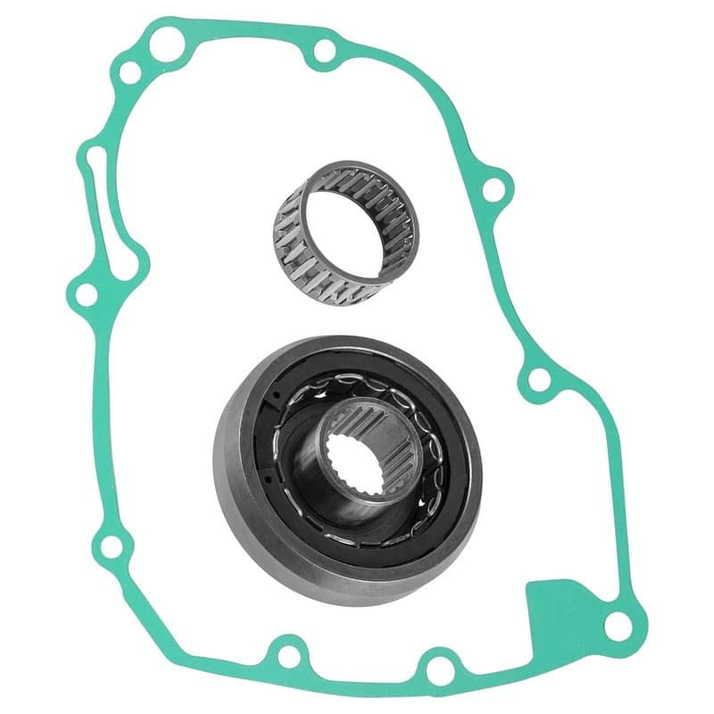Starter Clutch Set for Honda CRF450X 2005 2006 2007 2008 2009 2012-2017