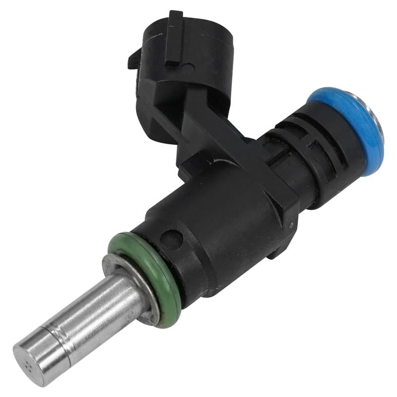 Fuel Injector Injection Valve for Can-Am Renegade 1000 1000R 4X4 EFI 2012-2026