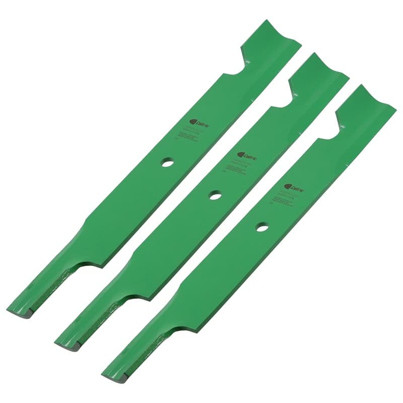 60" Deck Blade For Dixie Chopper Classic 2760 / Classic 3060HP 2008-11 30227-60