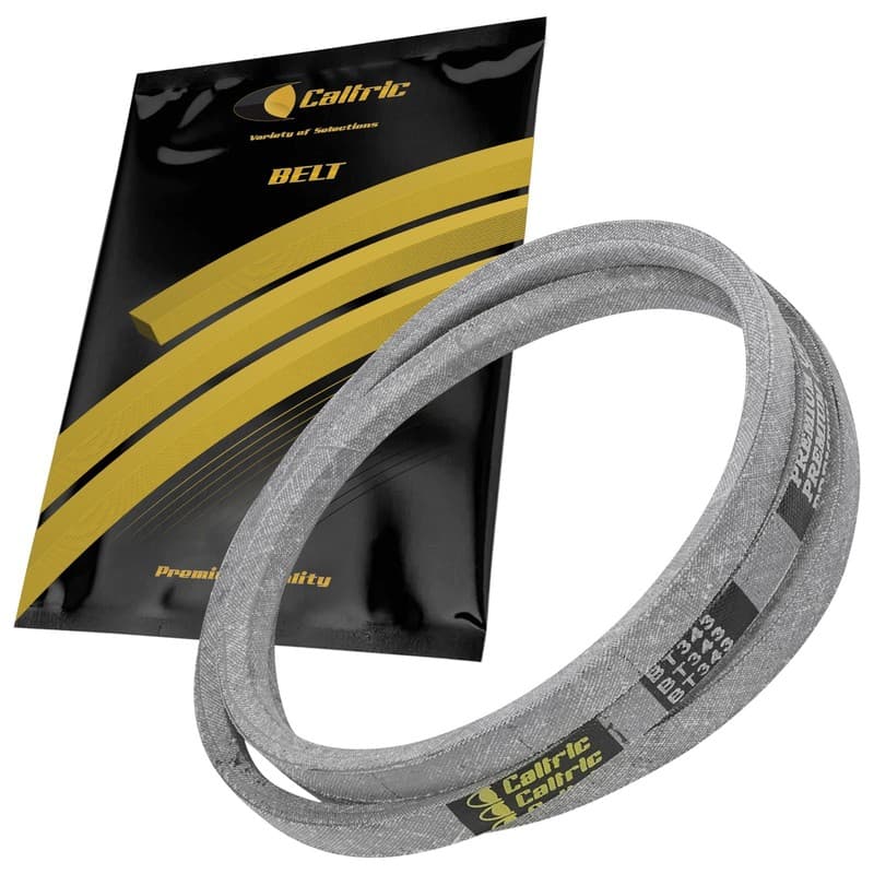 Deck Drive Belt For John Deere SRX75 SRX95 SX75 SX85 M112006 954-0347 954-0164
