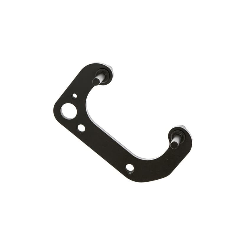 Brake Caliper Mounting Bracket for Polaris Sportsman Ace Ranger Crew 570