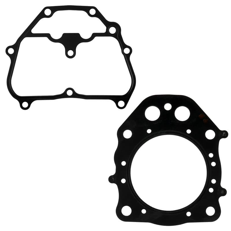 Head Gasket w/ Cover for Honda TRX500FM6 Foreman Rubicon 15-19 / TRX500FA7 16-19