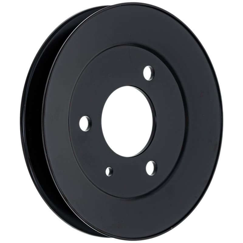8TEN Deck Spindle Pulley For Toro Z-Master 3000 5000 6000 G3 48-Inch 115-7440