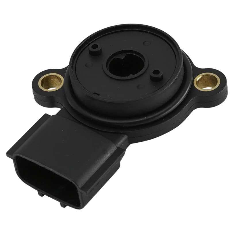 Angle Sensor for Honda 06380-HN2-305 38800-HN2-000 38800-HN2-005 38800-HN2-015