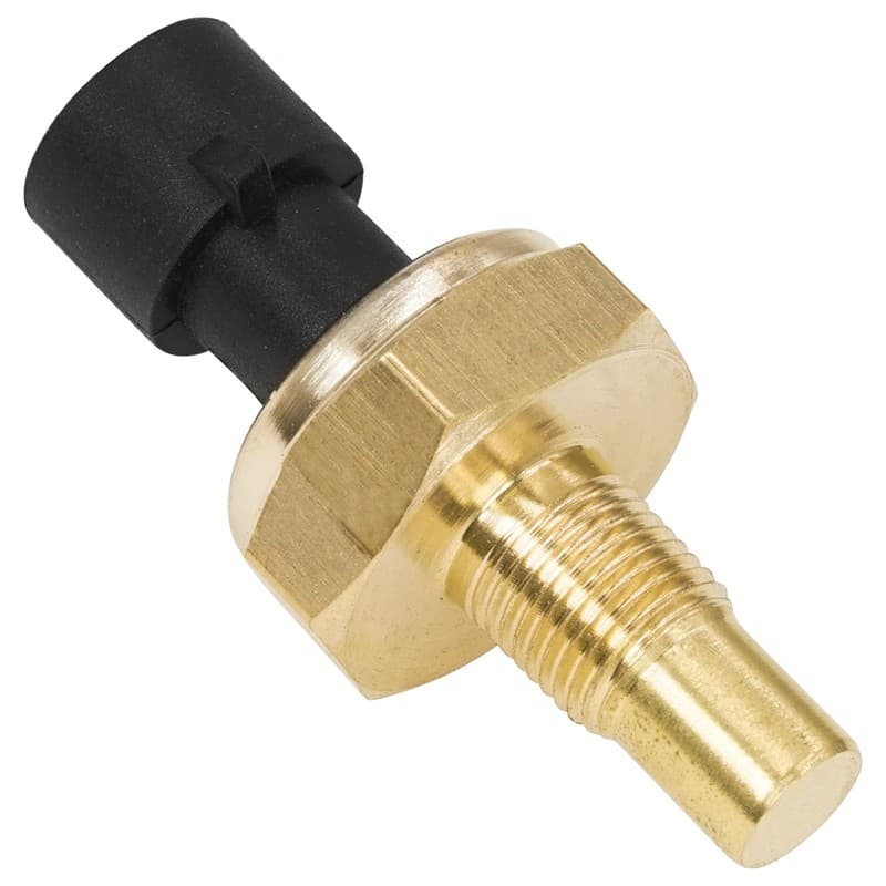 for Sea-Doo GSX 1997 / GSI 1997 / GTI 1997-2005 Engine Temp Temperature Sensor