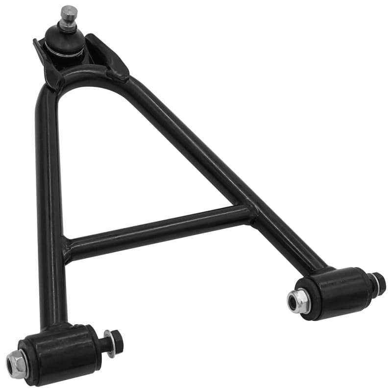 Front Lower Left A-Arm for Yamaha Wolverine 350 YFM350FX 4X4 1995-2005
