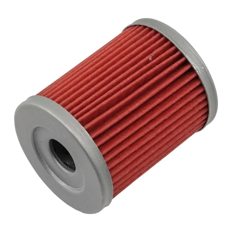 Oil Filter for Suzuki SP125 Sp200 1986 1987 1988