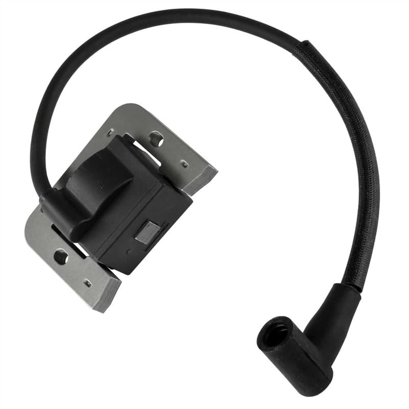 Ignition Coil fits Kohler 2058403S 2058401S 2058403 20-584-03-S 20-584-01-S