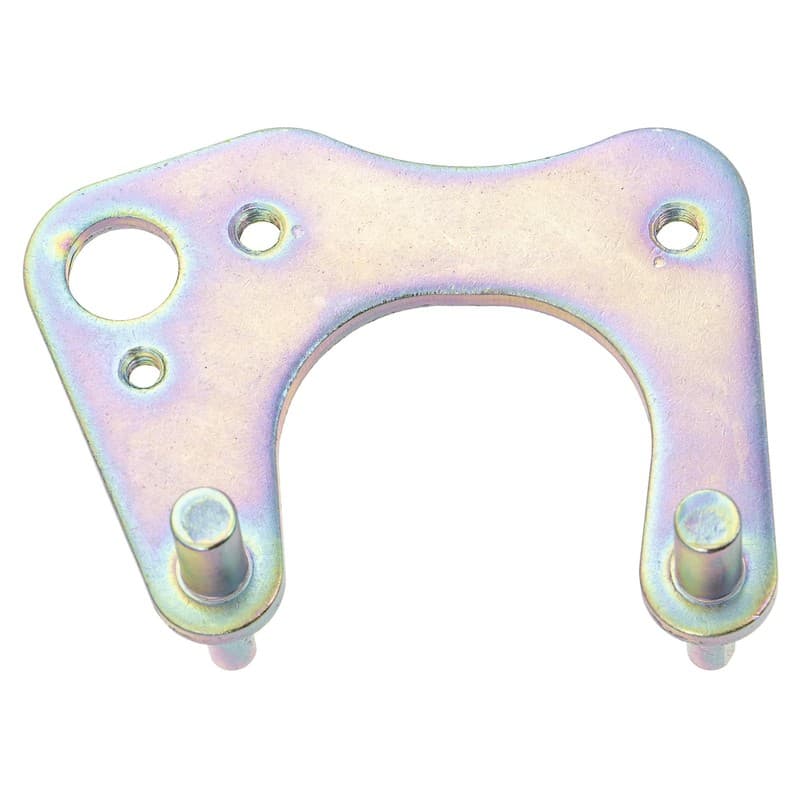 Brake Caliper Mountain Bracket for Polaris Sportsman 500 400 800 Ranger 700