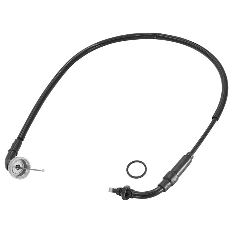 Throttle Cable for Honda CRF50F CRF50 F 2004 2005 2006 2007 2008 2009 2010-2012