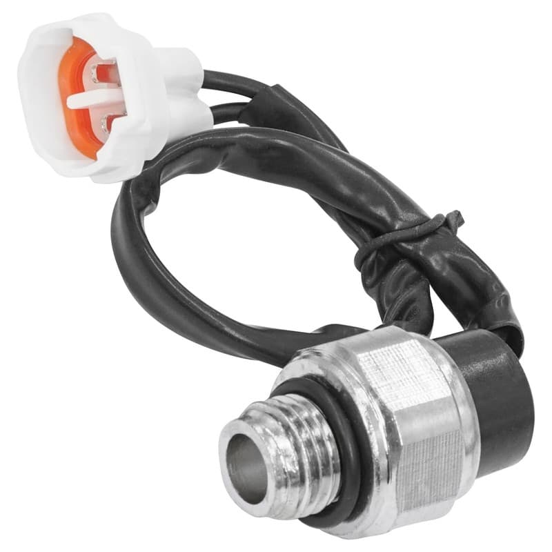 Radiator Heat Switch Sensor for Suzuki 34850-07G00 Switch Water Temp