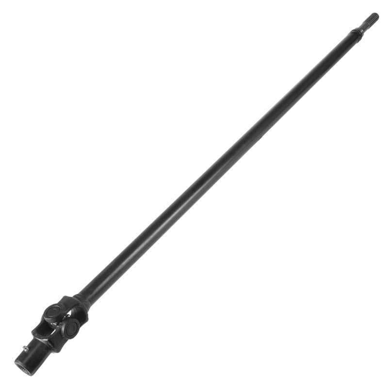 Rear Prop Shaft For POLARIS RZR XP 1000 SPORT/PREMIUM 2021-2023