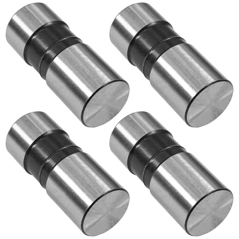 for Polaris Sportsman 700 2002-2007 / 600 2003-05 Hydraulic Valve Lifter 4-Pack
