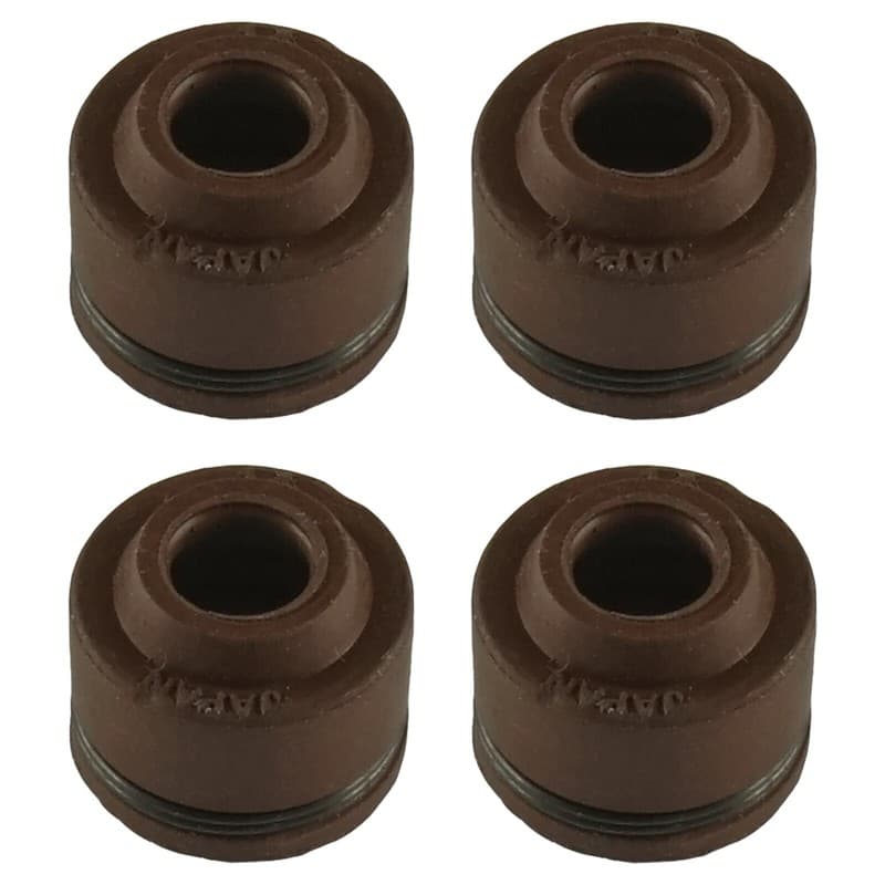 Valve Stem Seal for Honda XR250R 1996-2004