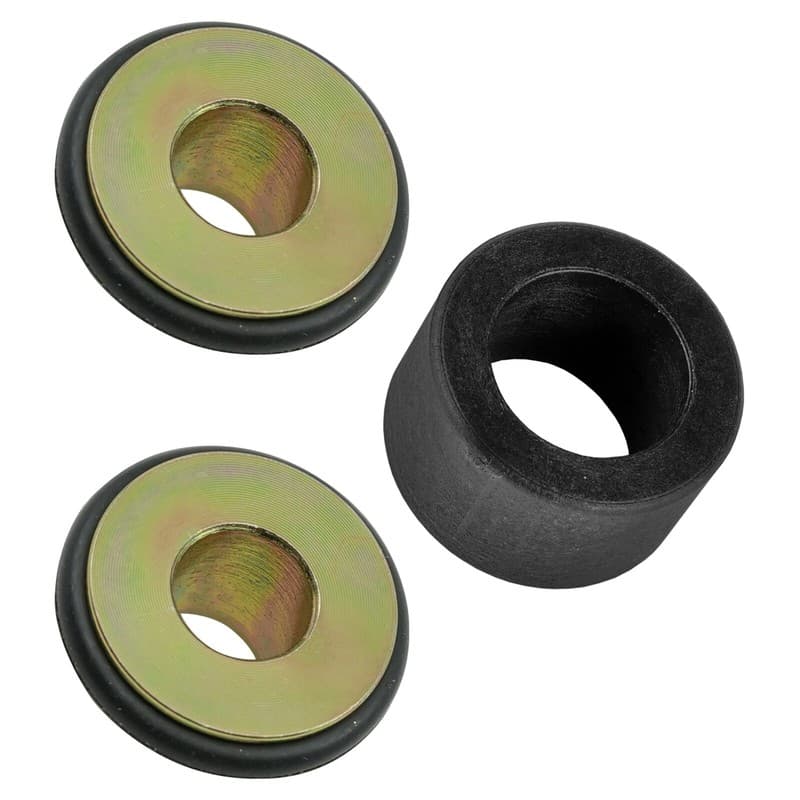 Front Upper Left or Right A-Arm Pivot /Bushing for Polaris RZR XP 1000 2021-2023