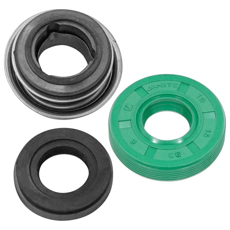 Water Pump Mechanical Seal for Polaris RZR S 800 EFI Razor 2009 2010 2011-2014