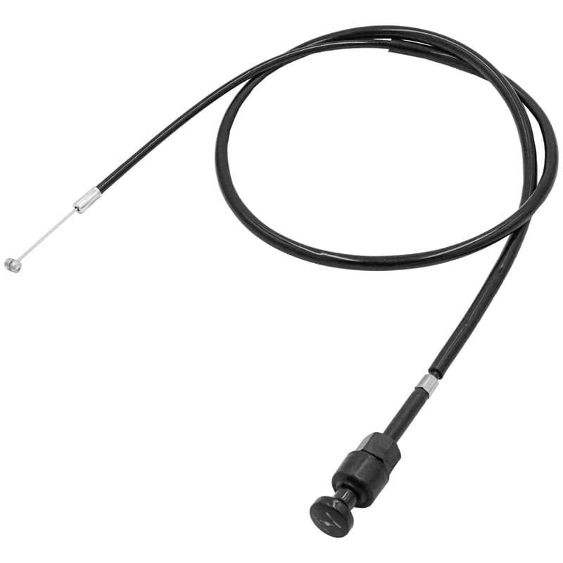 Carburetor Choke Cable for Honda TRX250 TRX250TE TRX250TM Recon 250 2X4 1997-26