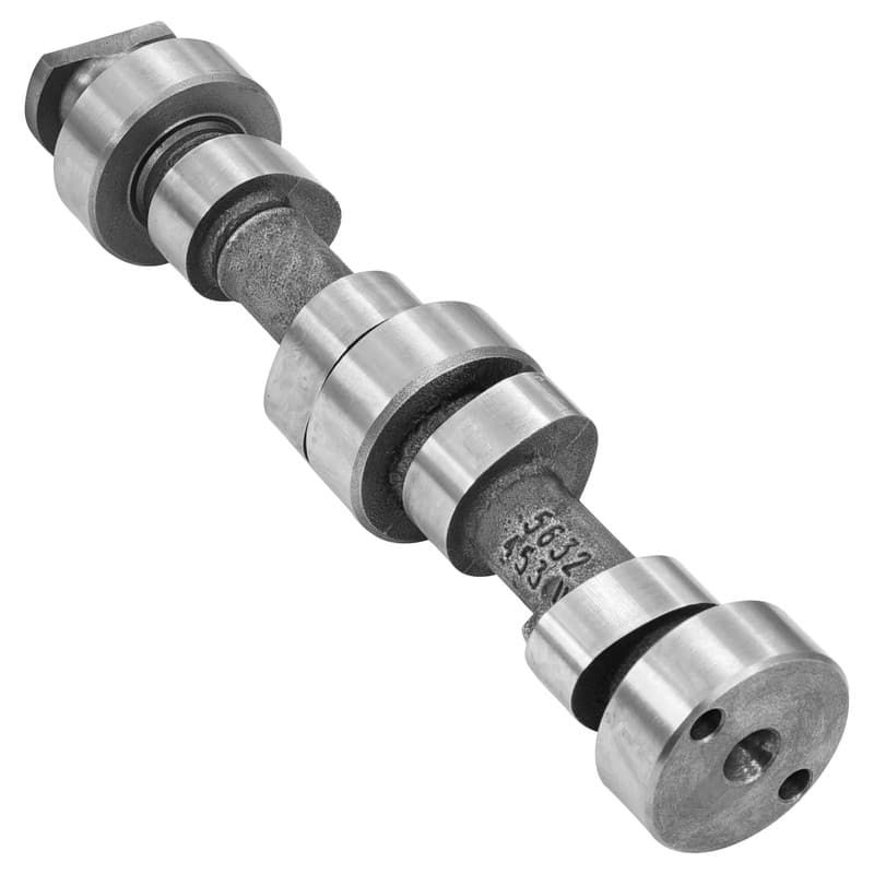 Camshaft for Polaris RZR S 800 EFI 2009 2010 2011-2014 / Ranger XP 800 2012
