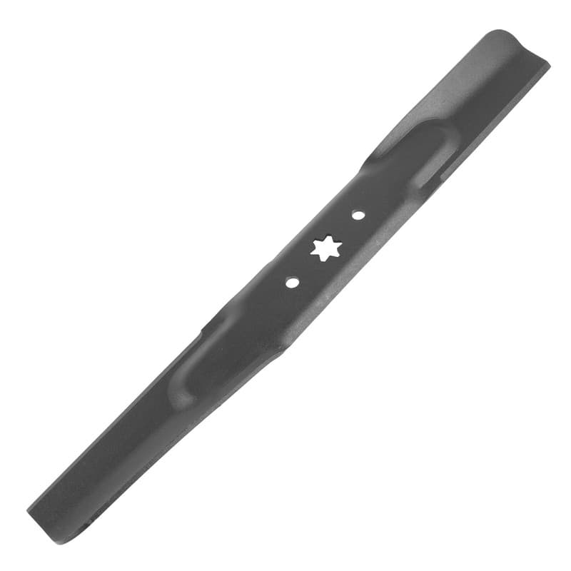 Deck Blade fits MTD 942-04308 742-04308 942-0656 742-0656