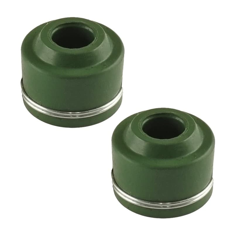 Valve Stem Seal for Yamaha Raptor 80 2002-2008 / 2HX-12119-00-00