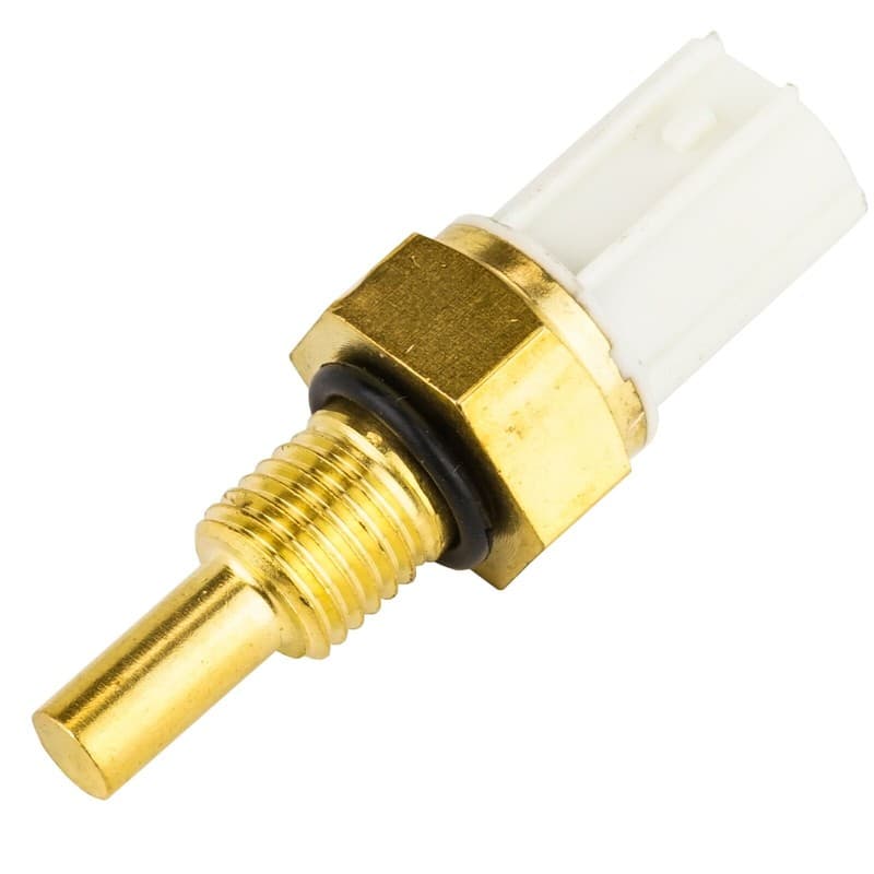 Thermo Unit Sensor for Yamaha Kodiak 450 YFM450 4x4 2018-2020