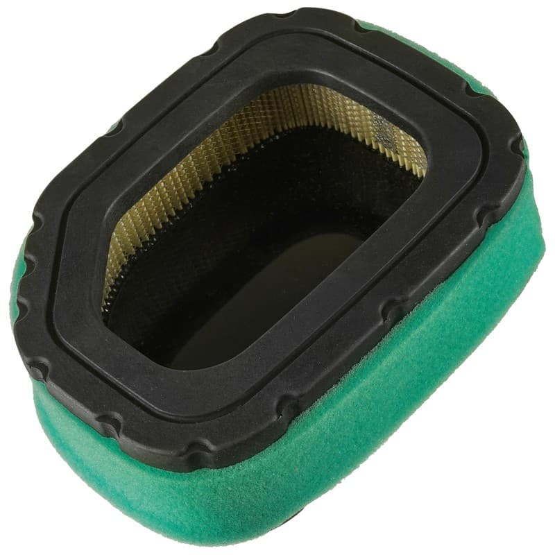 Air Filter For Craftsman 33180 Gravely 21542700 Partner PR3011003 Air Filter