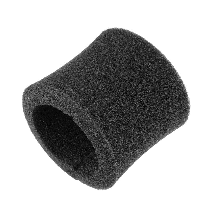 Air Filter for Honda XR80R XR100R 1985-2003