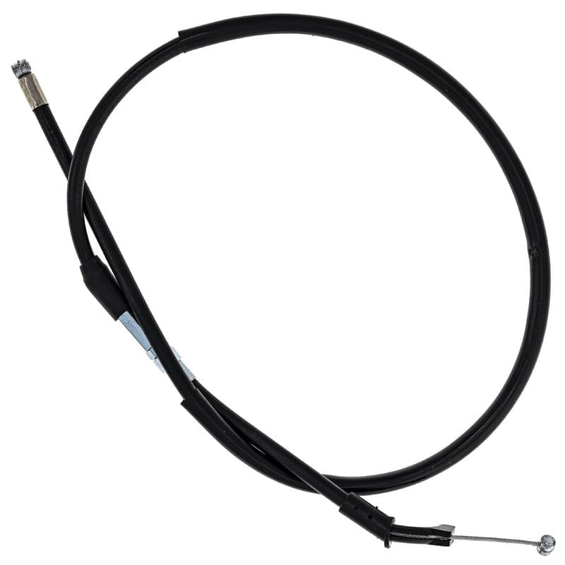 NICHE Choke Cable for Kawasaki Ninja ZX6RR ZX600K ZX600M 54017-1224