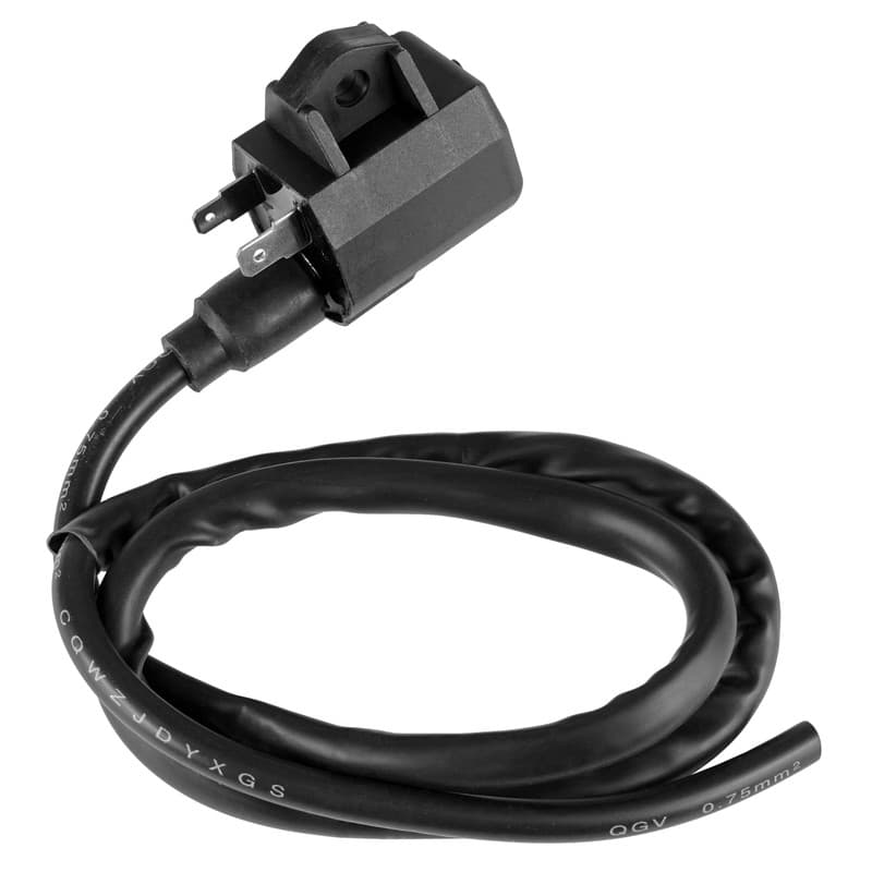 Ignition Coil for Polaris Sportsman 450 4X4 2006-2007