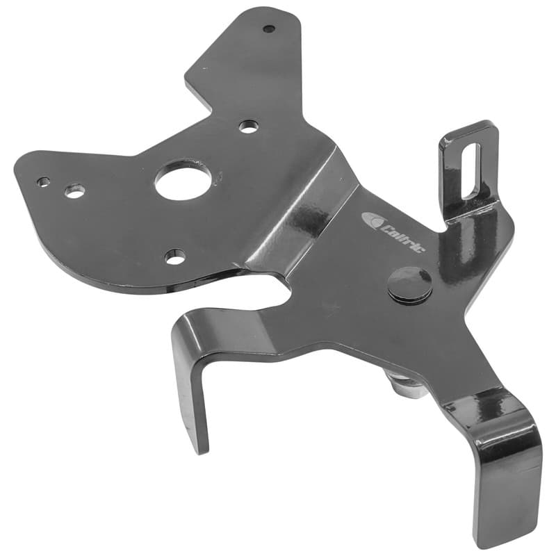 Deck Drive Belt Arm for John Deere E160 E170 441577 L120 407777 445577 48"