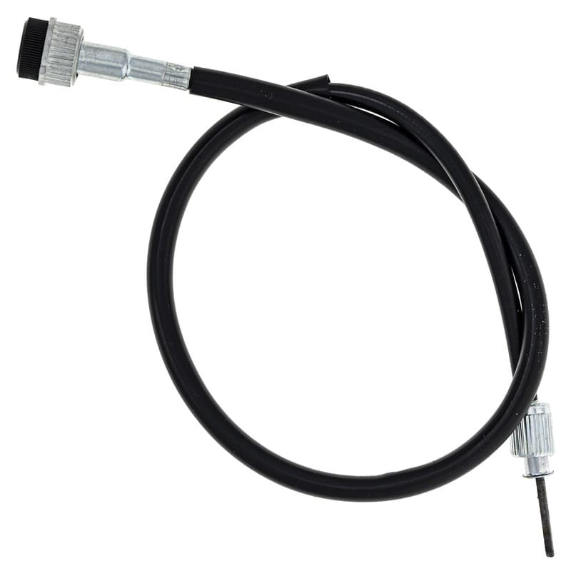 NICHE Tachometer Cable for Kawasaki 1000 650 454 LTD 54018-1054 54018-1003