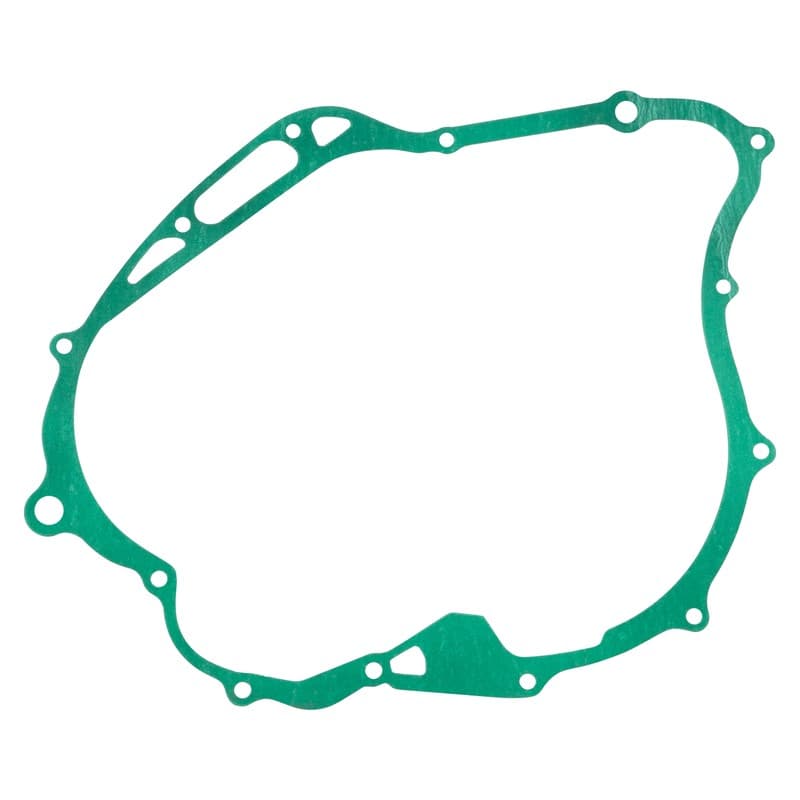 Stator Cover Gasket for Yamaha V Star 1100 XVS1100 Midnight Custom 2005-2009