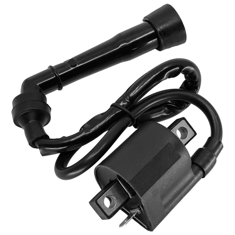 Ignition Coil for Kawasaki KSF400 KFX400 2003 2004 2005 2006