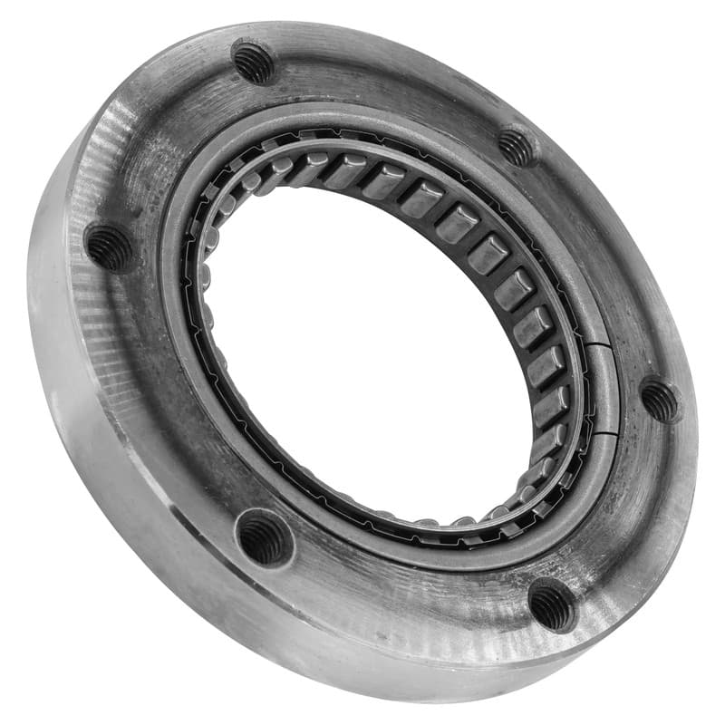 Starter Clutch One Way Bearing Sprag for Suzuki 12600-09860, 12600-12810