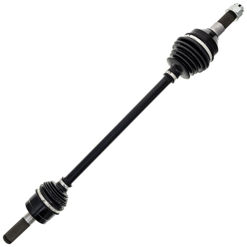 NICHE Front Left CV Axle Drive Shaft for Kawasaki Teryx Teryx4 800 S 59266-0744