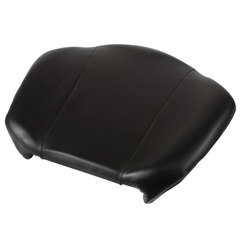 for Polaris RZR S 800 EFI 2009 2010 2011 - 2014 Bottom Base Black Seat Assembly