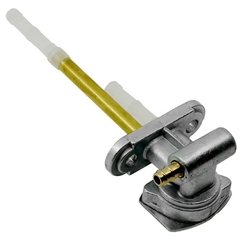 Fuel Valve Petcock for Yamaha 2GU-24500-02-00 2GU-24500-01-00 1987-2006