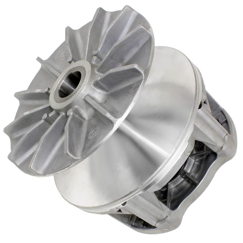 Primary Drive Clutch Assembly for Polaris Trail Boss 330 2003-2013