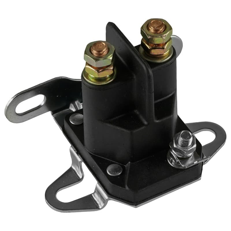 Starter Relay Solenoid For MTD 725-0530 725-0771 725-1426 925-0771 925-1426